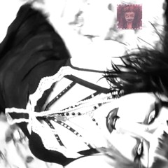 terik^^