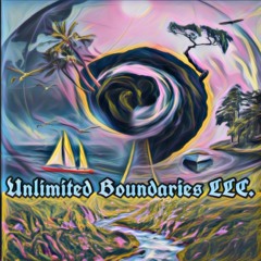 Unlimited Boundaries LLC