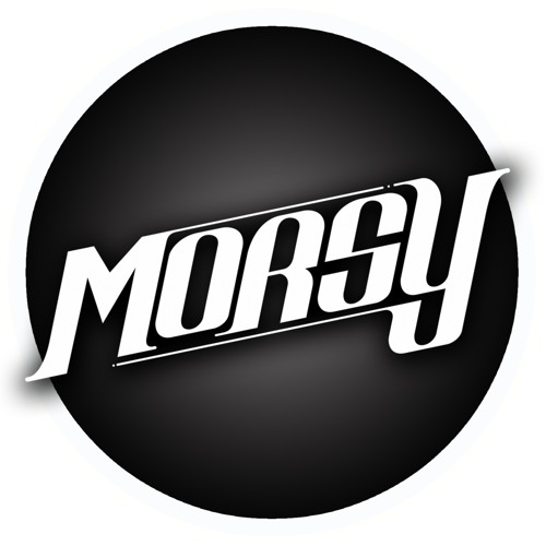 Morsy’s avatar