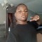 king z