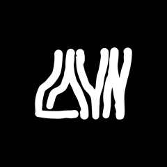 Layn