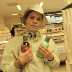 Pokémon lotion