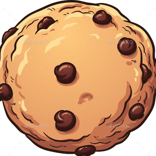Lil Cookie’s avatar