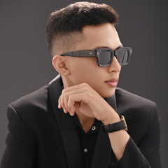 Nguyên Nhỏ 3
