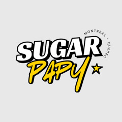 Sugar Papy