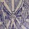 San_56D
