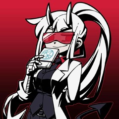 Takiya