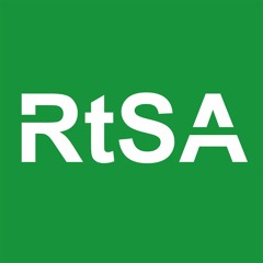 Stadsarchief Rotterdam