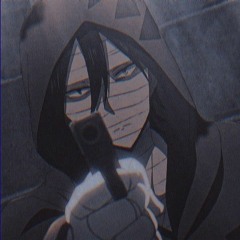 Hotaru