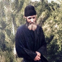 🇪🇺✝️defender of Yeshua☦️🇸🇰