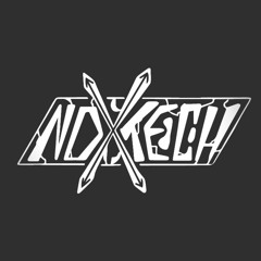 NOXTECH soundcolud