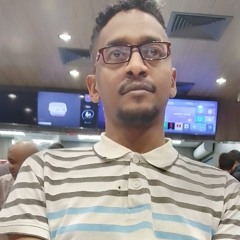 abass