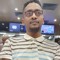 abass