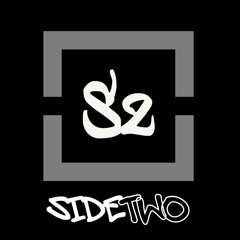 SideTwo