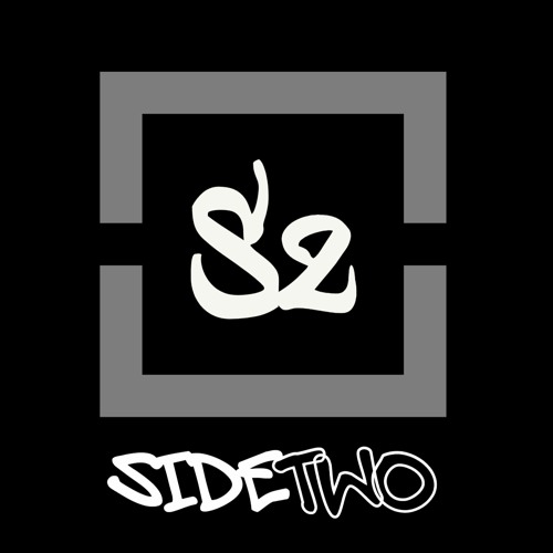 SideTwo’s avatar