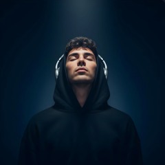 Dj Lex - No Colo Do Pai - Mc Don Juan