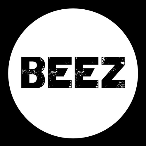 BEEZ UK’s avatar