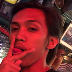 godwindan_