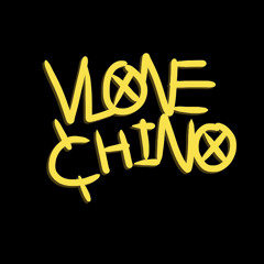 VloneChino