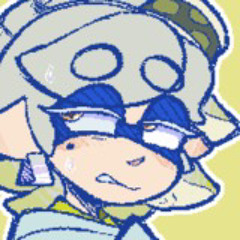 :octoqueen: