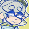 :octoqueen: