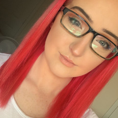 Shannon Ansell
