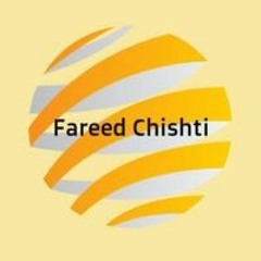 Farid Chishti