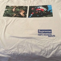 O$AMA