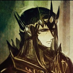 Miréfinwë