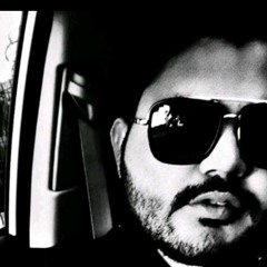 Ishfaq
