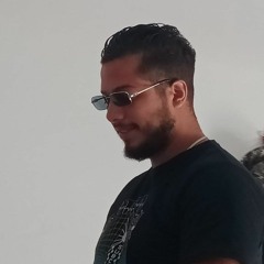 deejay Salim