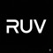 RUV