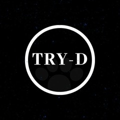 Try-D