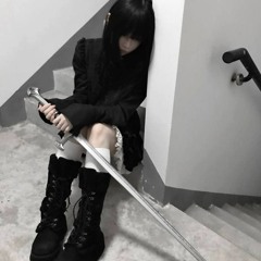 ±