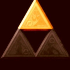 ღֆʏʟʋǟռռɨʀღ