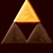 ღֆʏʟʋǟռռɨʀღ