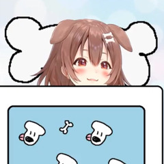 koro_fan