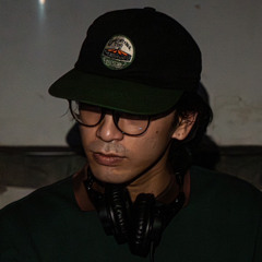 I.D.A