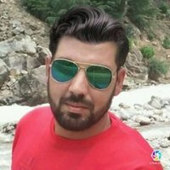 Sana Ullah