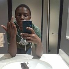 Siphiwe Phiri