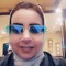 Reemo Yamen