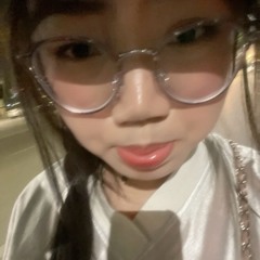 Hin Ng