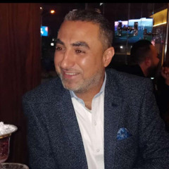 Mãhmøûđ Đã Ãñã