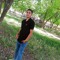 mr.ashkan