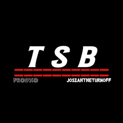 Tsb