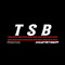 Tsb