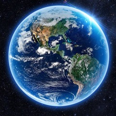 The King Of The World  & Reika Kurashiki