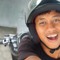 BG Jon