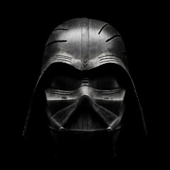 Darth