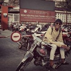 Nguyễn Đức Thịnh